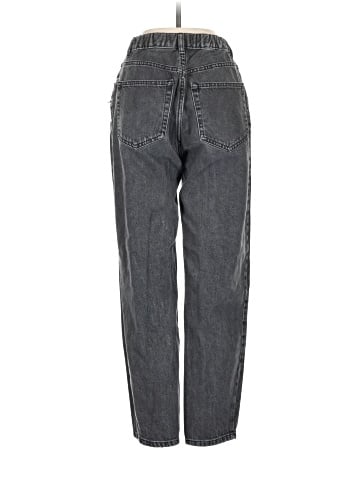 Pull&Bear Jeans (view 2)