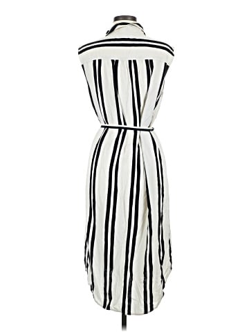 H&M Casual Dress (view 2)