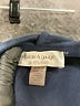Cable & Gauge Blue Zip Up Hoodie Size XL - photo 7