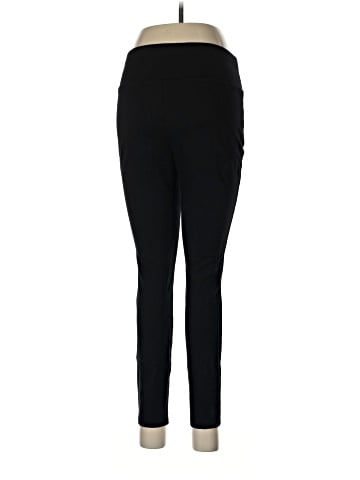 Bar III Active Pants (view 2)