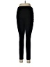 Bar III Black Active Pants Size M - photo 2
