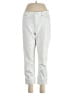 J.Jill White Jeans Size 8 - photo 1