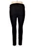 Torrid Black Jeans Size 18 - photo 2