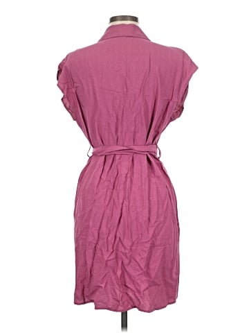 And Now This Short Sleeve Top (view 2)