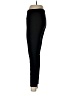 Bar III Black Active Pants Size M - photo 5