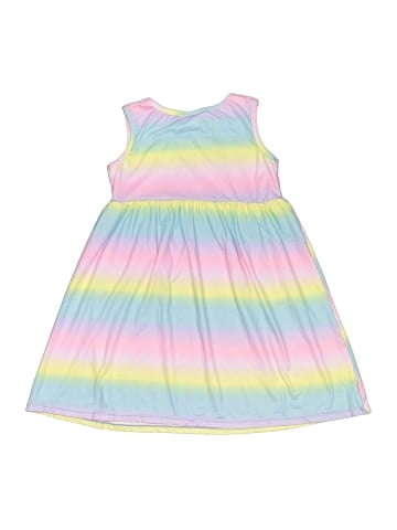 Flap Happy Dress (view 2)