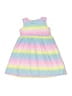 Flap Happy Pink Dress Size 7 - photo 2