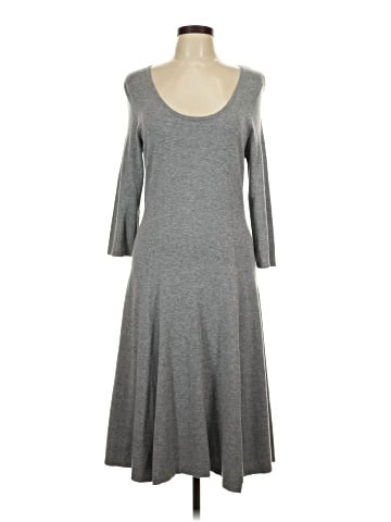 Worthington Casual Dress (view 1)