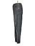Pull&Bear Chevron-herringbone Gray Jeans Size 4 - photo 5