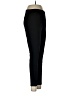 Bar III Black Active Pants Size M - photo 4