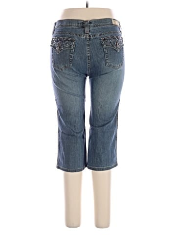 C'est Toi Jeans (view 2)