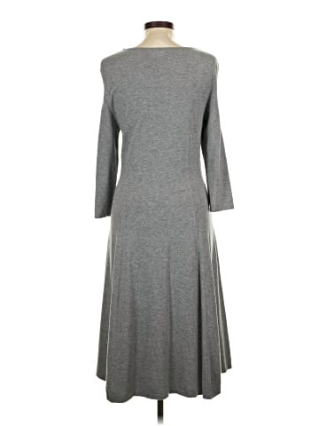 Worthington Casual Dress (view 2)