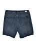 Seven7 Blue Denim Shorts Size 6 - photo 2