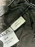 Rolla's Black Jeans Size 27 waist - photo 8