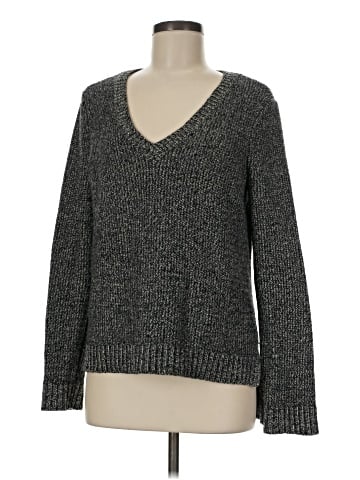 Rag & Bone Pullover Sweater (view 1)