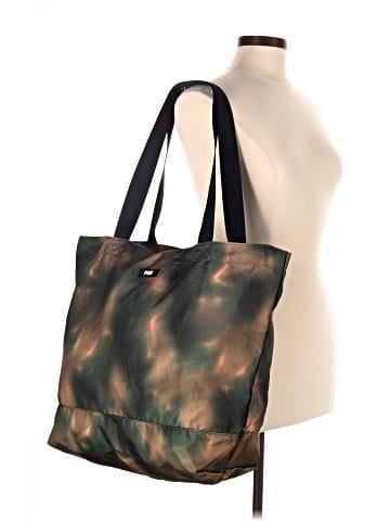 Unbranded Tote (view 2)