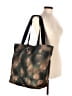 Unbranded Camo Green Tote One size - photo 2
