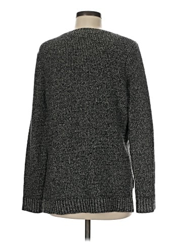 Rag & Bone Pullover Sweater (view 2)