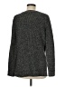 Rag & Bone Tweed Gray Pullover Sweater Size M - photo 2