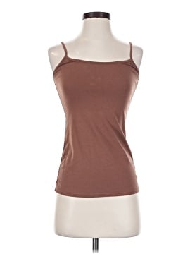 Old Navy Tank Top (view 1)
