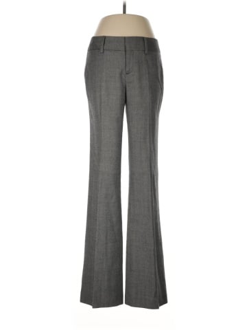 Banana Republic Dress Pants (view 1)