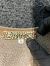 Assorted Brands Tan Casual Dress Size 2 - photo 7