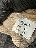 Assorted Brands Tan Casual Dress Size 2 - photo 8