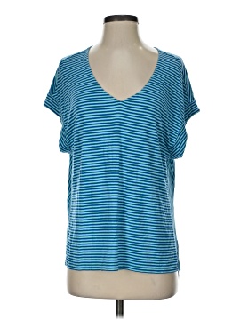 Tommy Bahama Short Sleeve Top