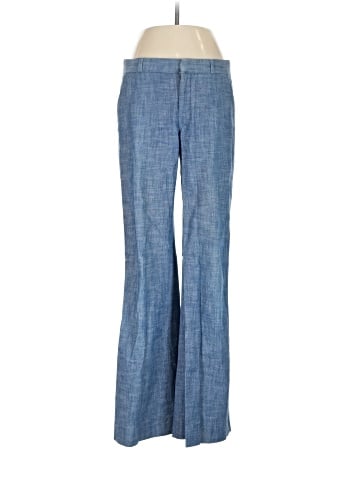 Banana Republic Jeans (view 1)