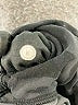 Lululemon Athletica Camo Black Leggings Size 6 - photo 8