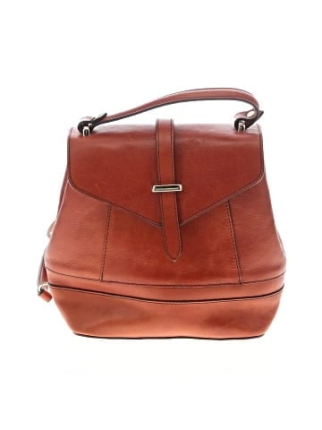 Divina Firenze Backpack (view 1)