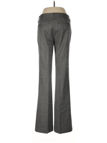 Banana Republic Dress Pants (view 2)