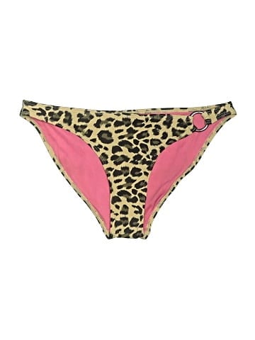 H&M Swimsuit Bottoms (view 1)