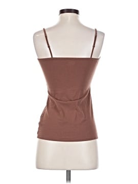 Old Navy Tank Top (view 2)
