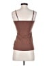 Old Navy Brown Tank Top Size S - photo 2