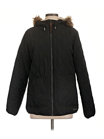Eddie Bauer Snow Jacket (view 1)