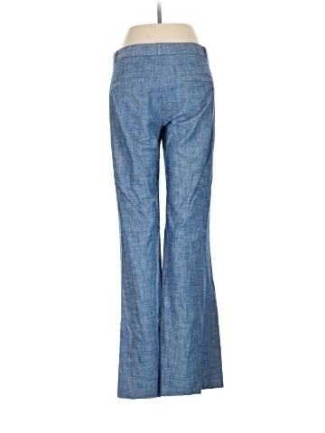 Banana Republic Jeans (view 2)