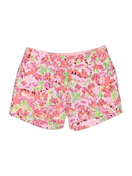 Lilly Pulitzer Shorts