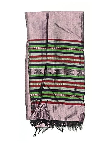Assorted Brands Scarf (view 2)
