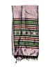 Assorted Brands Burgundy Scarf One size - photo 2