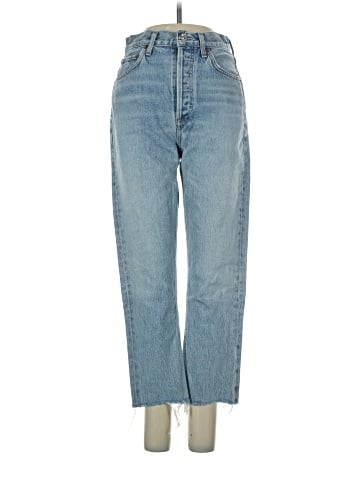 AGOLDE Jeans (view 1)