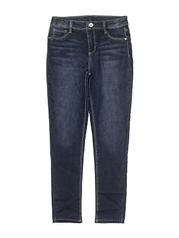 Member's Mark Jeans (view 1)