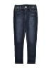 Member's Mark Blue Jeans Size 10 - 12 - photo 1
