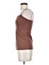 Old Navy Brown Tank Top Size S - photo 5
