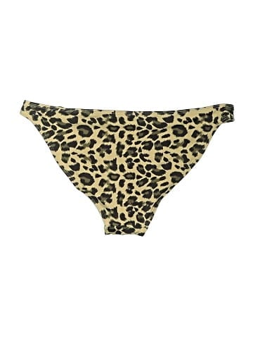 H&M Swimsuit Bottoms (view 2)