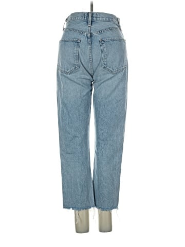 AGOLDE Jeans (view 2)
