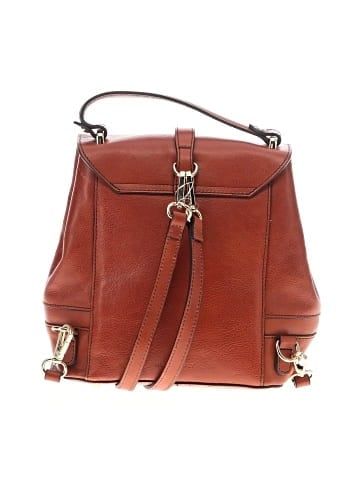 Divina Firenze Backpack (view 2)