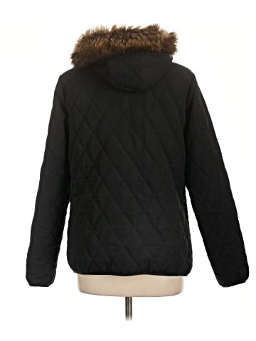 Eddie Bauer Snow Jacket (view 2)