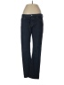 Paul Smith Blue Jeans Size L (estimated) - photo 1