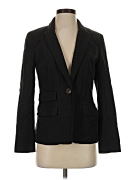 Current Air Blazer (view 1)